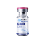 TB-500 Forschungspeptid