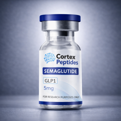 GHK-CU Kupfer-Peptid 70mg