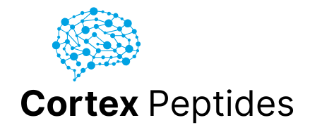 Cortex Peptides - Reaerch Peptides